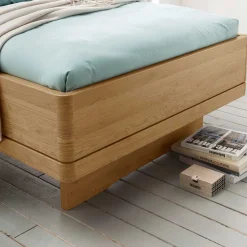 Pharao24 Einzelbett Veyfas><noscript><img width=