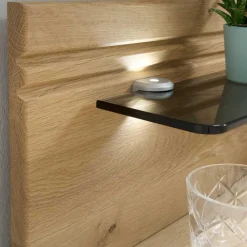 Pharao24 Einzelbett Veyfas><noscript><img width=