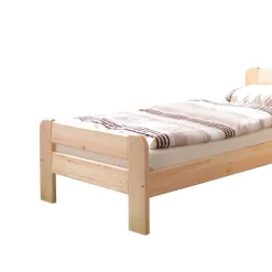 Einzelbetten*Pharao24 Einzelbett Winnipeg