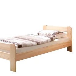 Einzelbetten*Pharao24 Einzelbett Winnipeg