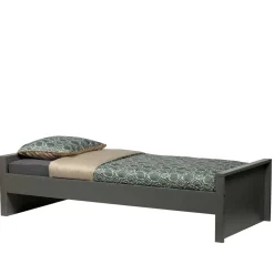 Pharao24 Einzelbettgestell Nolviran> Massivholzbetten|Jugendbetten