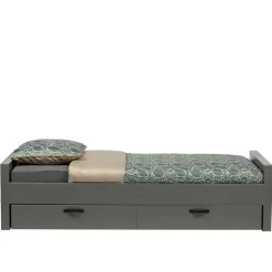 Pharao24 Einzelbettgestell Nolviran><noscript><img width=