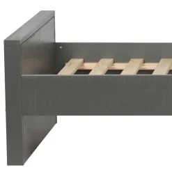 Pharao24 Einzelbettgestell Nolviran><noscript><img width=