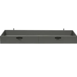 Pharao24 Einzelbettgestell Nolviran><noscript><img width=