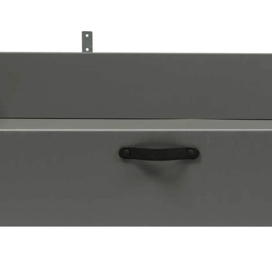 Pharao24 Einzelbettgestell Nolviran> Massivholzbetten|Jugendbetten