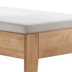 Komfortbetten|Einzelbetten*Pharao24 Einzelbettgestell Suomi