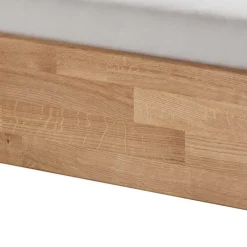 Komfortbetten|Einzelbetten*Pharao24 Einzelbettgestell Suomi