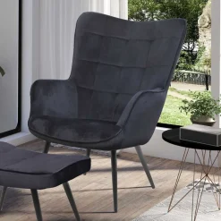 Pharao24 Einzelsessel Ceano><noscript><img width=