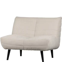 Wohnzimmer Sessel*Pharao24 Einzelsessel Durencas