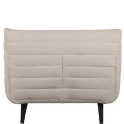 Wohnzimmer Sessel*Pharao24 Einzelsessel Durencas