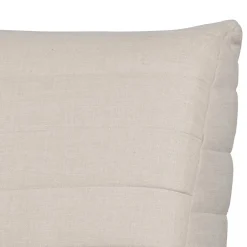 Wohnzimmer Sessel*Pharao24 Einzelsessel Durencas