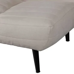 Wohnzimmer Sessel*Pharao24 Einzelsessel Durencas