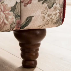 Wohnzimmer Sessel*Pharao24 Einzelsessel Envus