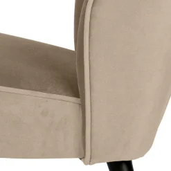 Polstermöbel|Wohnzimmer Sessel*Pharao24 Einzelsessel Garcia