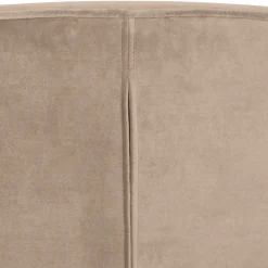 Polstermöbel|Wohnzimmer Sessel*Pharao24 Einzelsessel Garcia