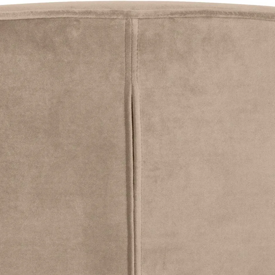 Polstermöbel|Wohnzimmer Sessel*Pharao24 Einzelsessel Garcia