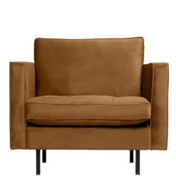 Pharao24 Einzelsessel Habanas> Wohnzimmer Sessel