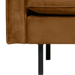 Pharao24 Einzelsessel Habanas><noscript><img width=