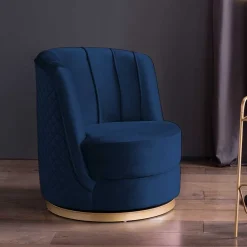 Pharao24 Einzelsessel Jefferson> Wohnzimmer Sessel