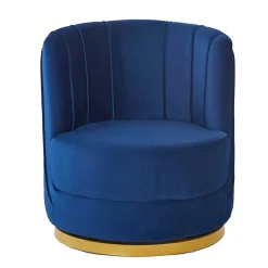 Pharao24 Einzelsessel Jefferson><noscript><img width=