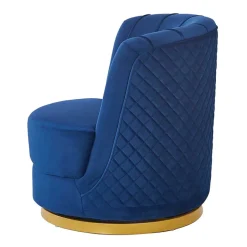 Pharao24 Einzelsessel Jefferson><noscript><img width=