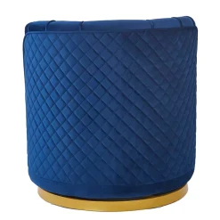 Pharao24 Einzelsessel Jefferson><noscript><img width=