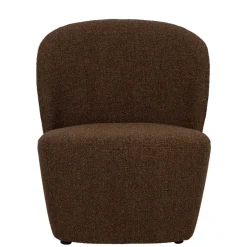 Pharao24 Einzelsessel Jony><noscript><img width=