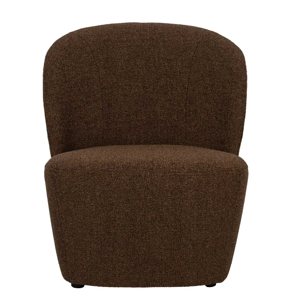 Pharao24 Einzelsessel Jony> Wohnzimmer Sessel