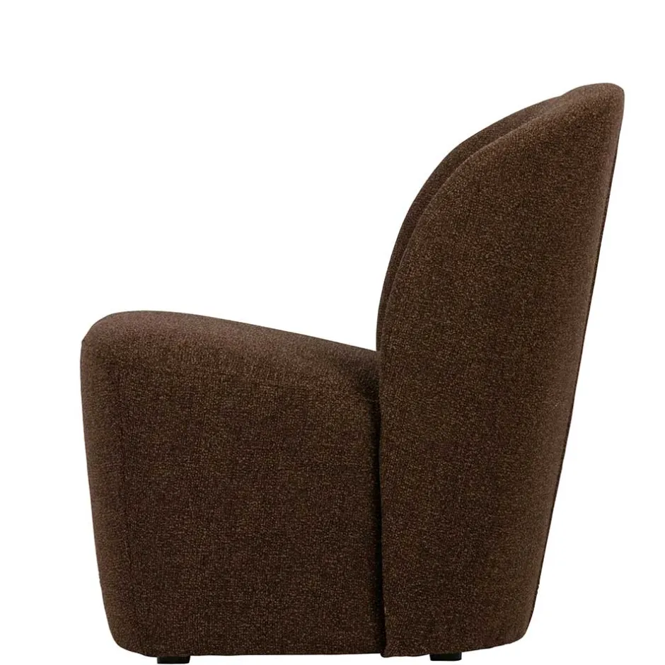 Pharao24 Einzelsessel Jony> Wohnzimmer Sessel