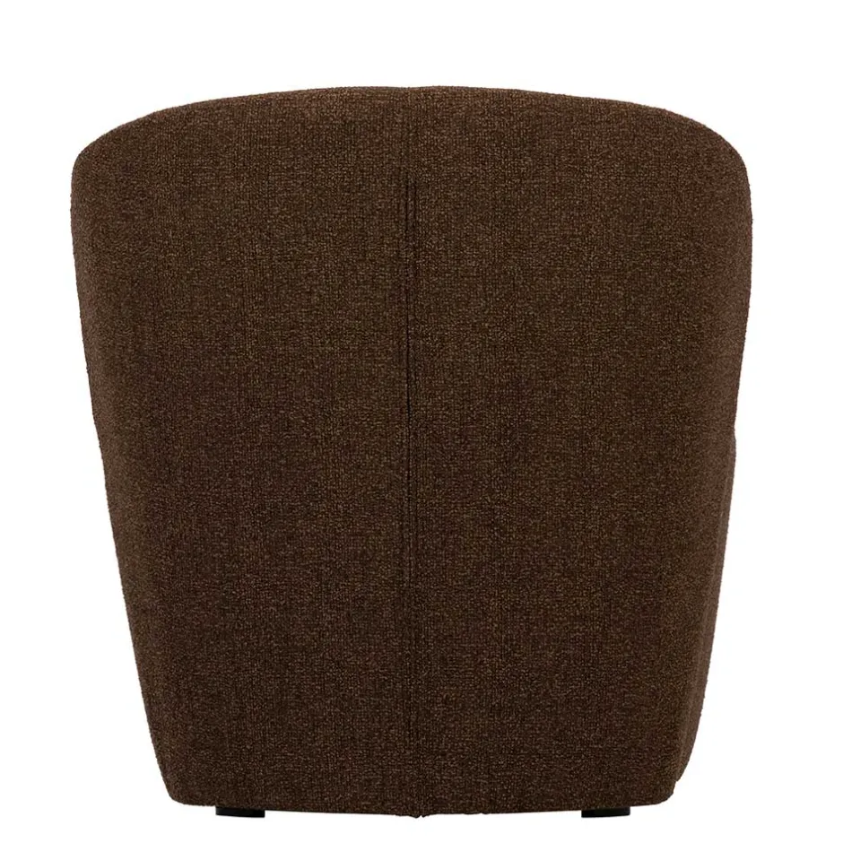 Pharao24 Einzelsessel Jony> Wohnzimmer Sessel