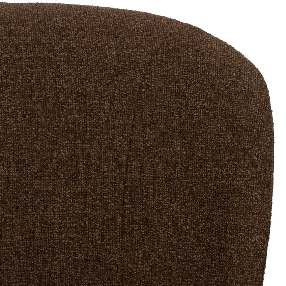 Pharao24 Einzelsessel Jony> Wohnzimmer Sessel