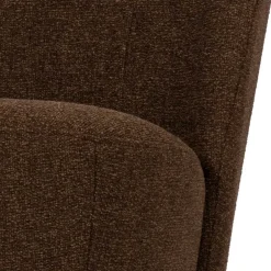 Pharao24 Einzelsessel Jony><noscript><img width=