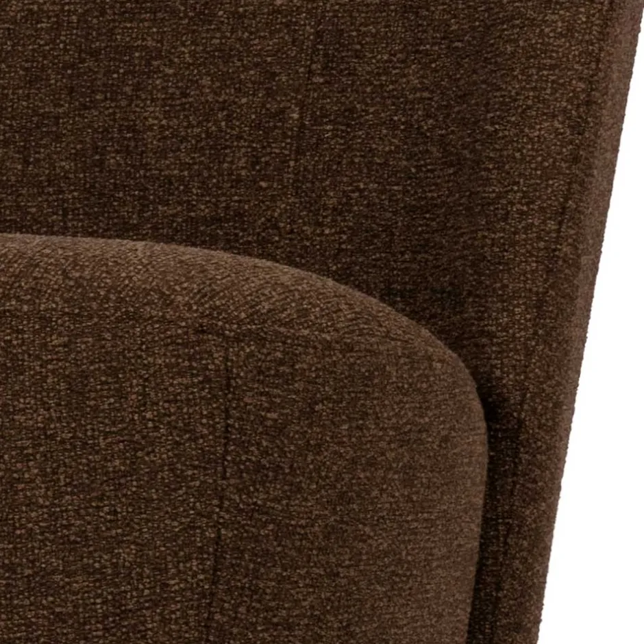 Pharao24 Einzelsessel Jony> Wohnzimmer Sessel