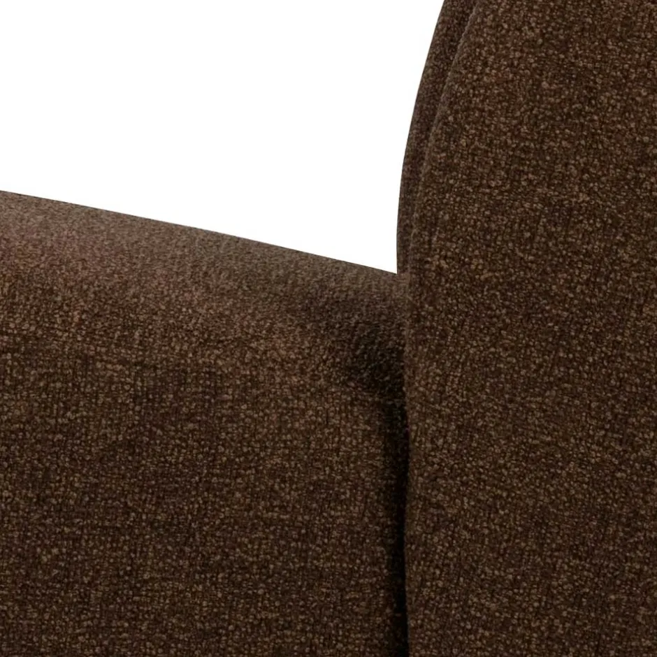 Pharao24 Einzelsessel Jony> Wohnzimmer Sessel