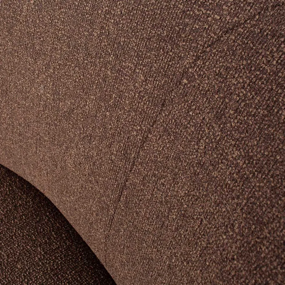 Pharao24 Einzelsessel Jony> Wohnzimmer Sessel