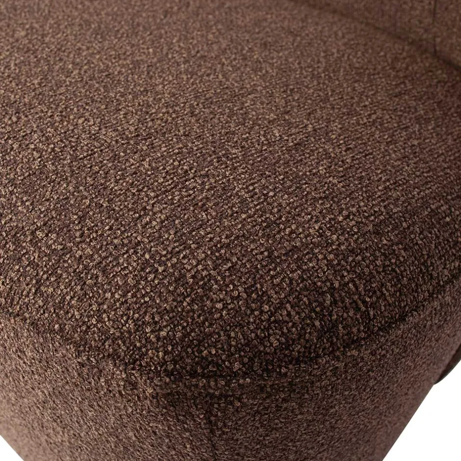 Pharao24 Einzelsessel Jony> Wohnzimmer Sessel