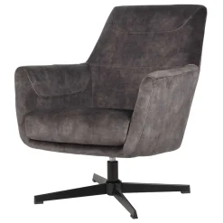 Pharao24 Einzelsessel Kerym> Polstermöbel|Wohnzimmer Sessel