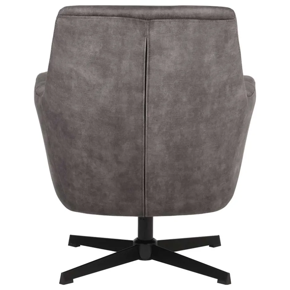 Pharao24 Einzelsessel Kerym> Polstermöbel|Wohnzimmer Sessel