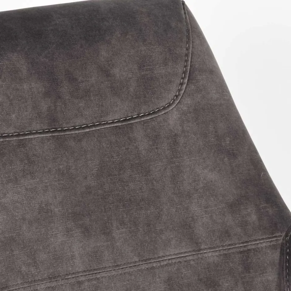 Pharao24 Einzelsessel Kerym> Polstermöbel|Wohnzimmer Sessel