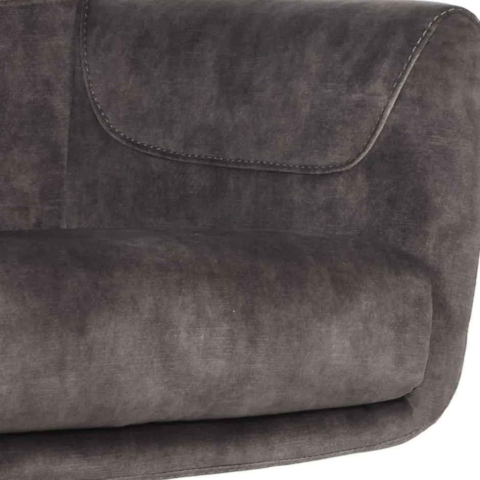 Pharao24 Einzelsessel Kerym> Polstermöbel|Wohnzimmer Sessel