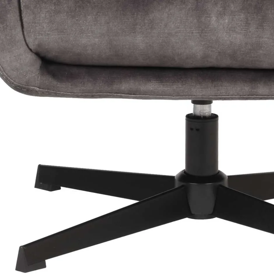 Pharao24 Einzelsessel Kerym> Polstermöbel|Wohnzimmer Sessel