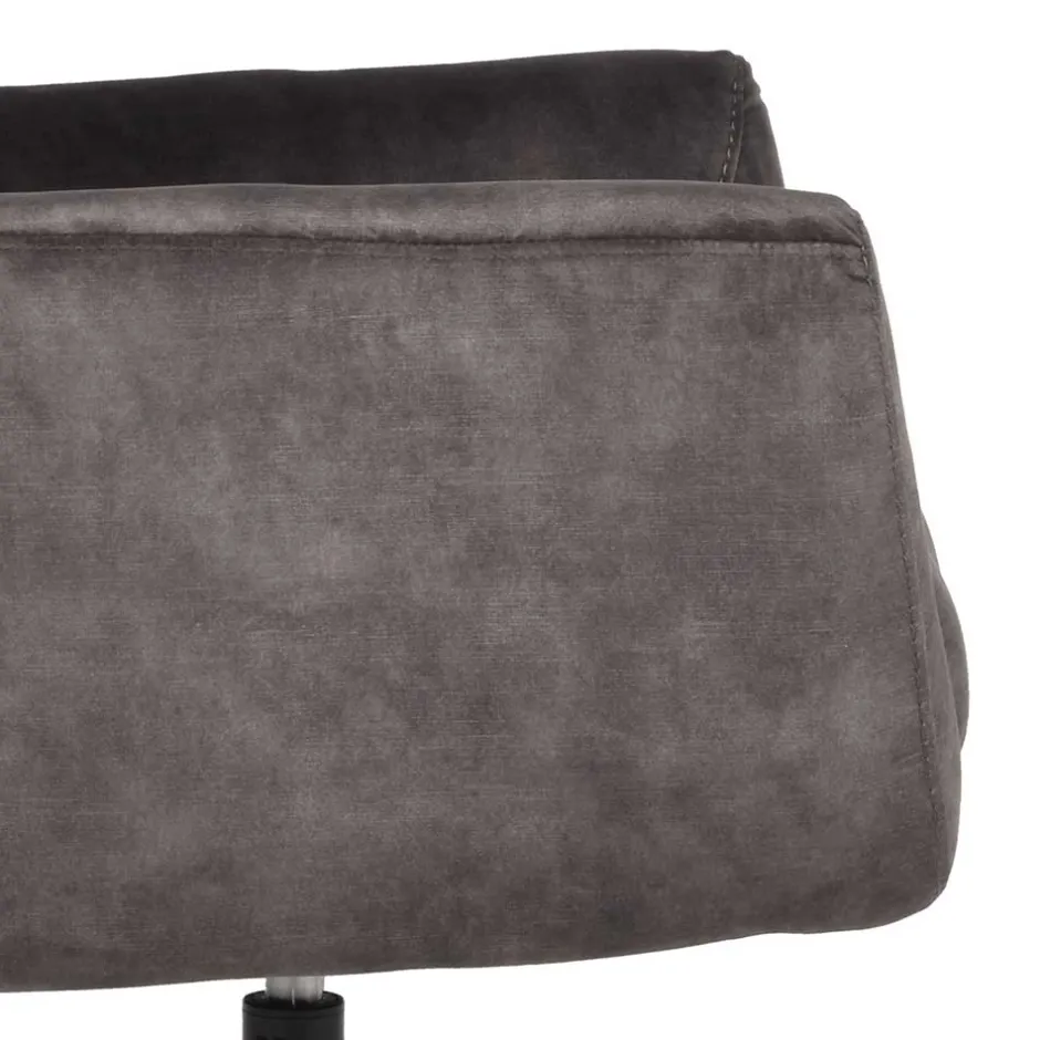 Pharao24 Einzelsessel Kerym> Polstermöbel|Wohnzimmer Sessel