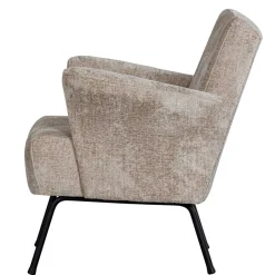 Wohnzimmer Sessel*Pharao24 Einzelsessel Kyoko