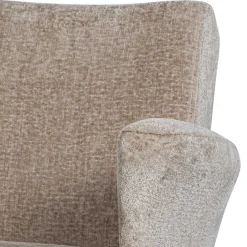 Wohnzimmer Sessel*Pharao24 Einzelsessel Kyoko