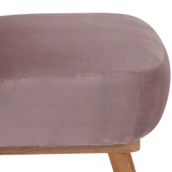 Wohnzimmer Sessel*Pharao24 Einzelsessel Lemi