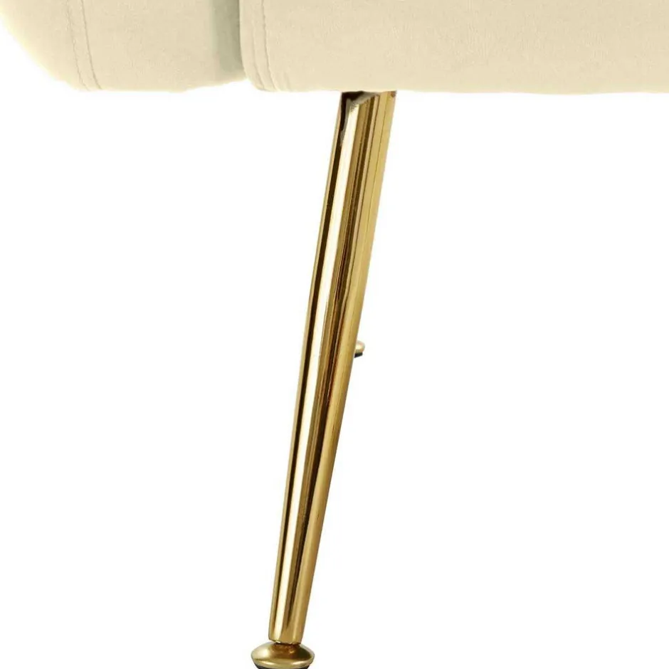 Pharao24 Einzelsessel Leyon> Wohnzimmer Sessel