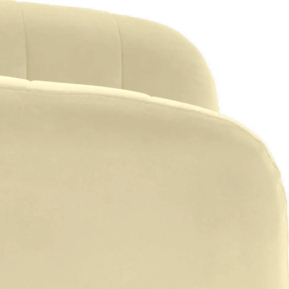 Pharao24 Einzelsessel Leyon> Wohnzimmer Sessel