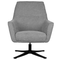 Pharao24 Einzelsessel Livisica> Wohnzimmer Sessel