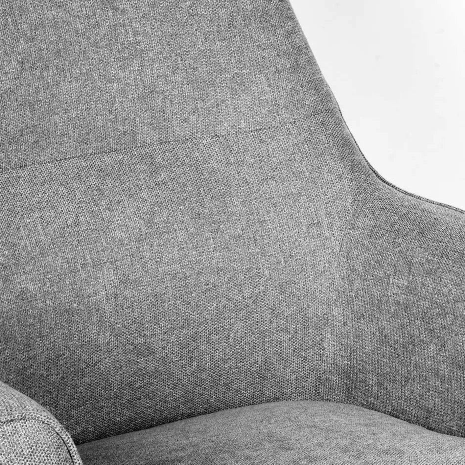 Pharao24 Einzelsessel Livisica> Wohnzimmer Sessel