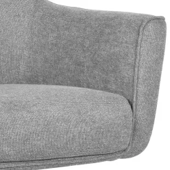 Pharao24 Einzelsessel Livisica><noscript><img width=